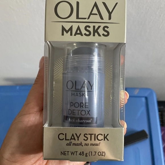 Sephora bundle - Picture 5 of 9